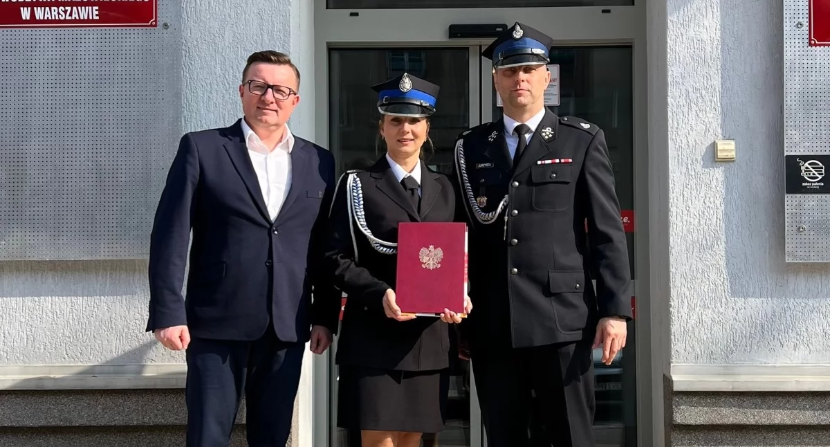 Inwestycje Powiat, Świetlica Trojanowie zyska blask! Ochotnicy pozyskali tysięcy - zdjęcie, fotografia