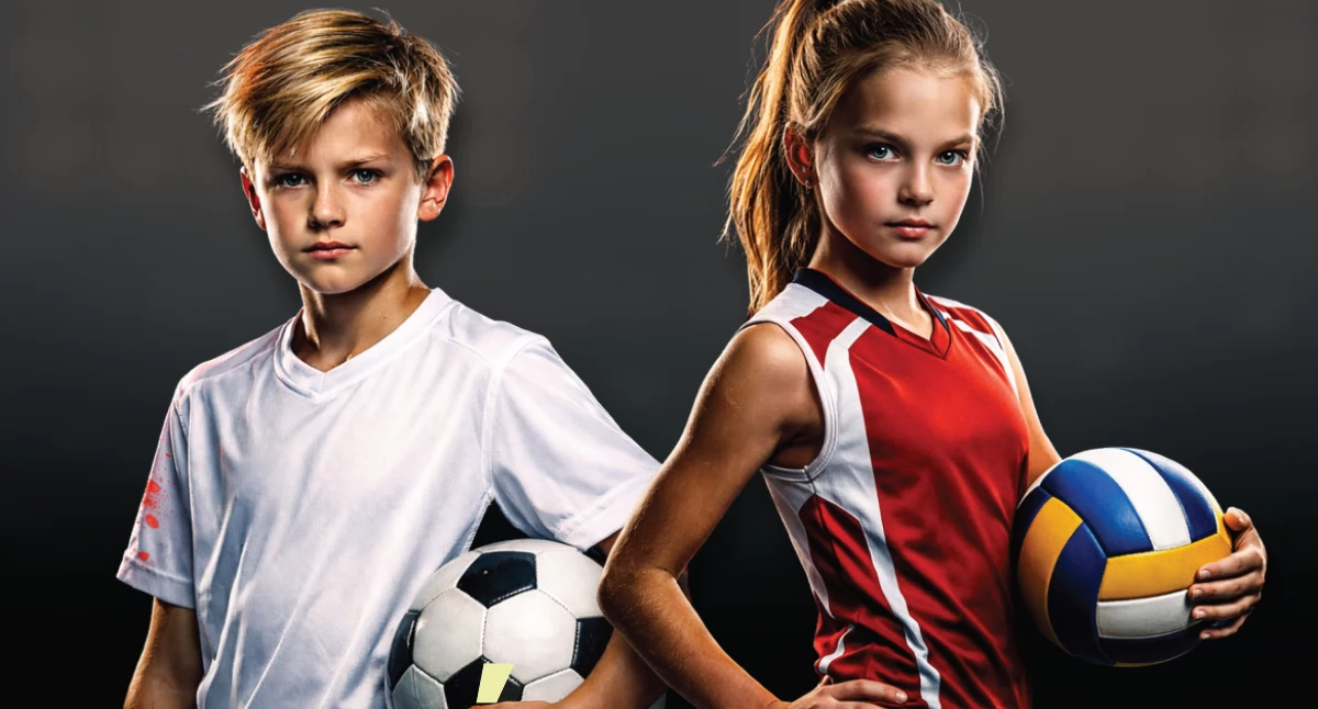 Inne Powiat, Łaskarzew Klasa sportowa strzał dziesiątkę nabór kolejny - zdjęcie, fotografia