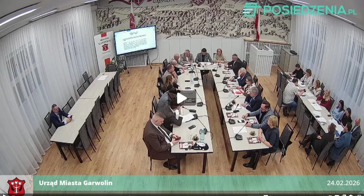 Inne Miejskie, Miasto stawia adopcję sterylizację - zdjęcie, fotografia