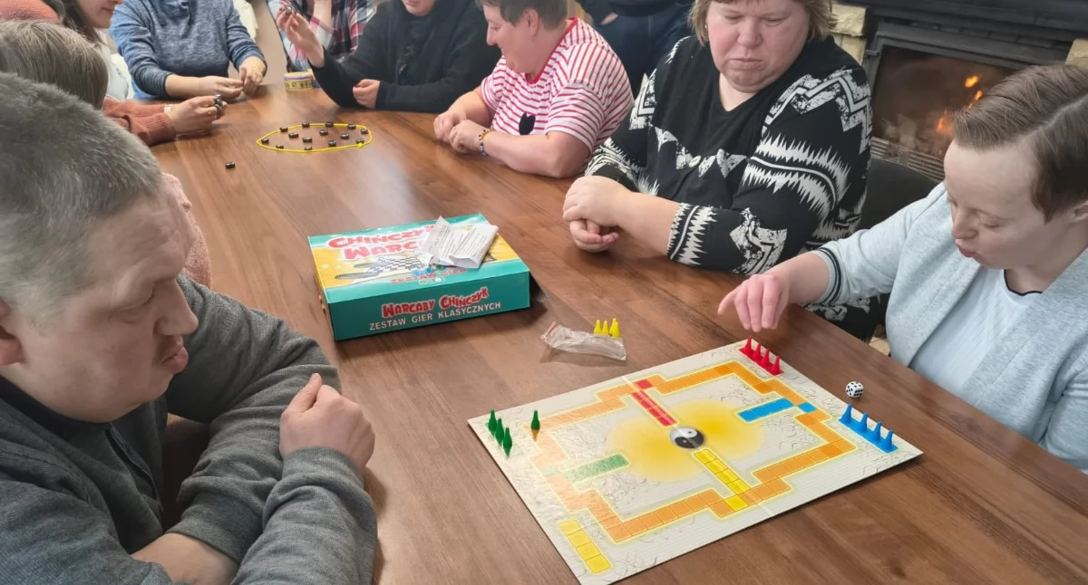 Inne Powiat, Garwolin dołoży autobusu - zdjęcie, fotografia