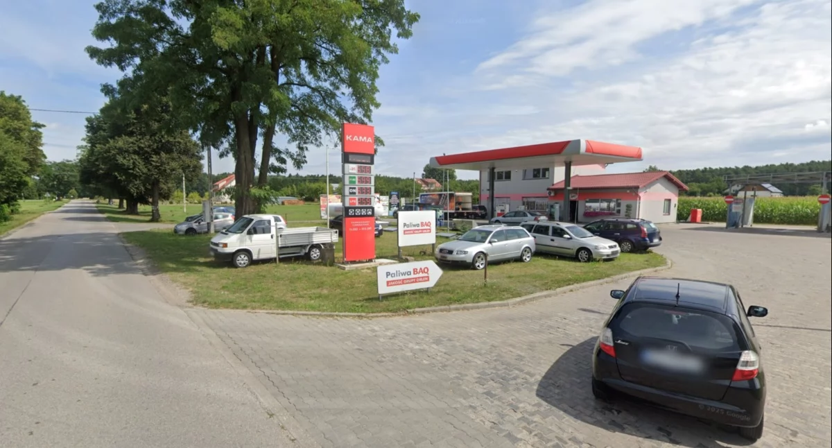 Pieniądze, Paliwo Wiemy będziemy tankować przyszłym tygodniu - zdjęcie, fotografia