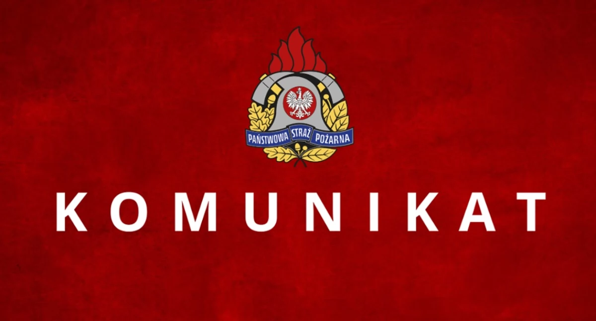 Inne Powiat, Komenda Powiatowa zmienia siedzibę adres korespondencyjny kwietnia - zdjęcie, fotografia