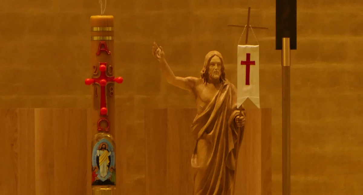 Zdjęcie autorstwa Janusz Migura (Licencja: CC BY)