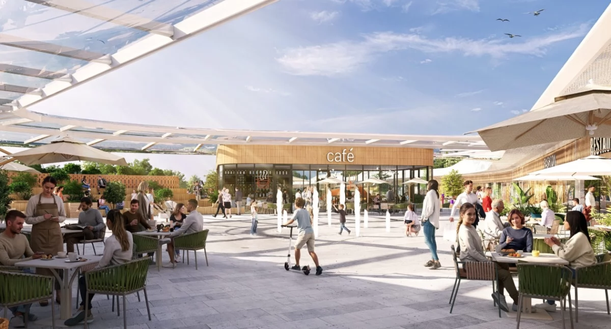 Materiały inwestora