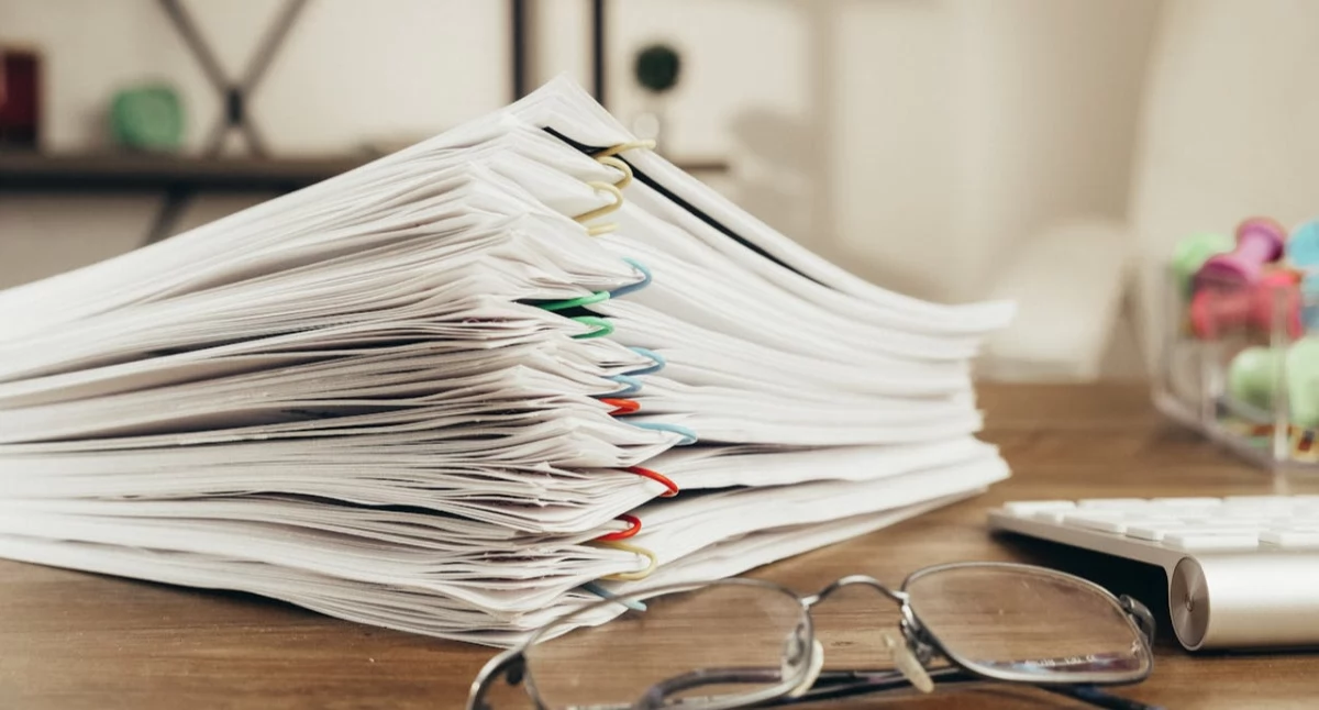 Artykuł Sponsorowany, Jakie dokumenty potrzebne uzyskania dotacji programie „Moje Ciepło” - zdjęcie, fotografia