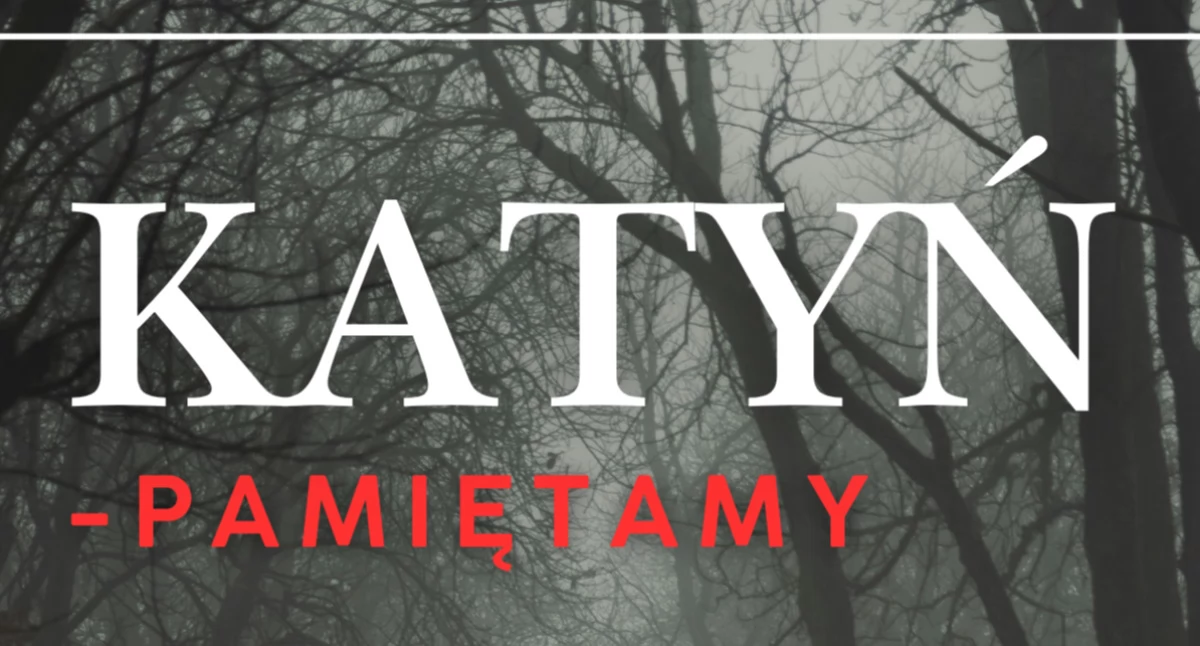 W Powiecie, Wieczór pamięci Żelechowie uczci Zbrodnię Katyńską lokalnego bohatera - zdjęcie, fotografia