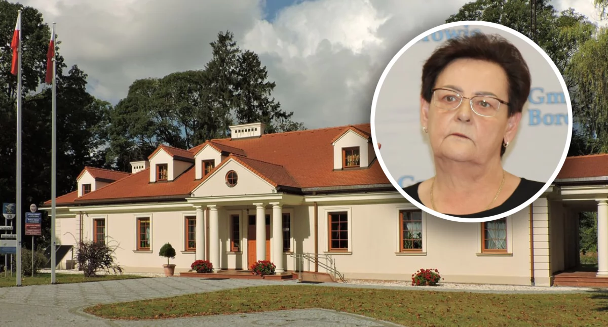 Inne Powiat, Bezpieczeństwo drogach Radna apeluje lustra ograniczenia prędkości - zdjęcie, fotografia