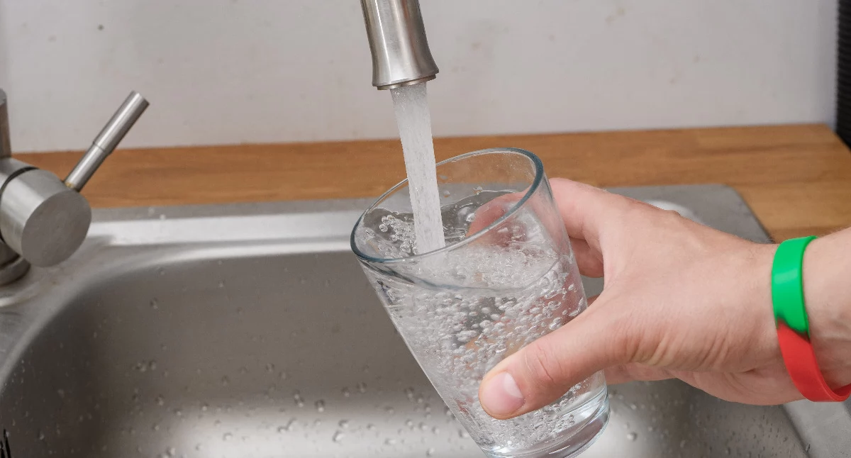 Inne Powiat, taniej miesiąc Wójt Obniżka niewielka zawsze - zdjęcie, fotografia