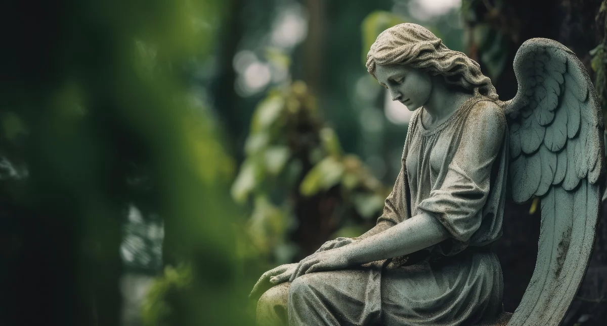 Inne Powiat, Odeszli marca kwietnia - zdjęcie, fotografia