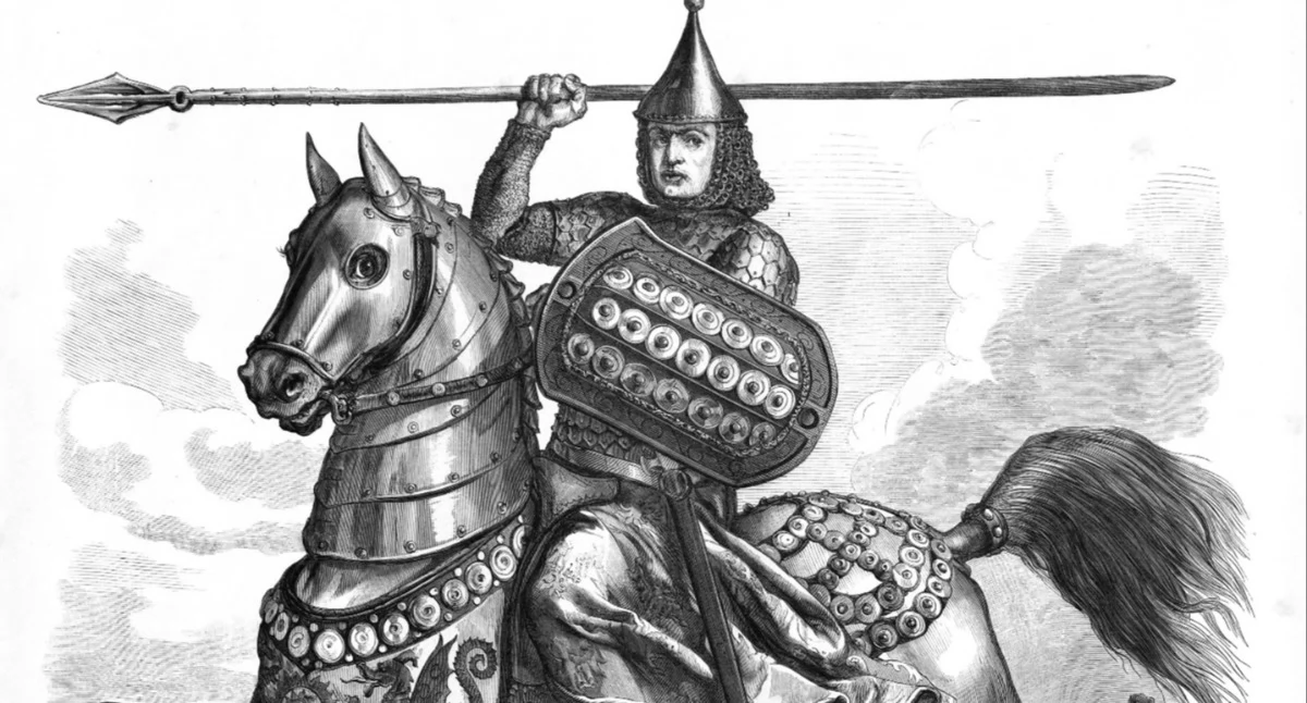 Artykuł Sponsorowany, lecie włączenia Mazowsza Królestwa Polskiego Trojden - zdjęcie, fotografia