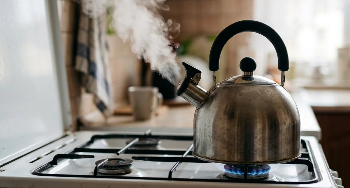 Inne Powiat, Uwaga! kranu tylko przegotowaniu - zdjęcie, fotografia