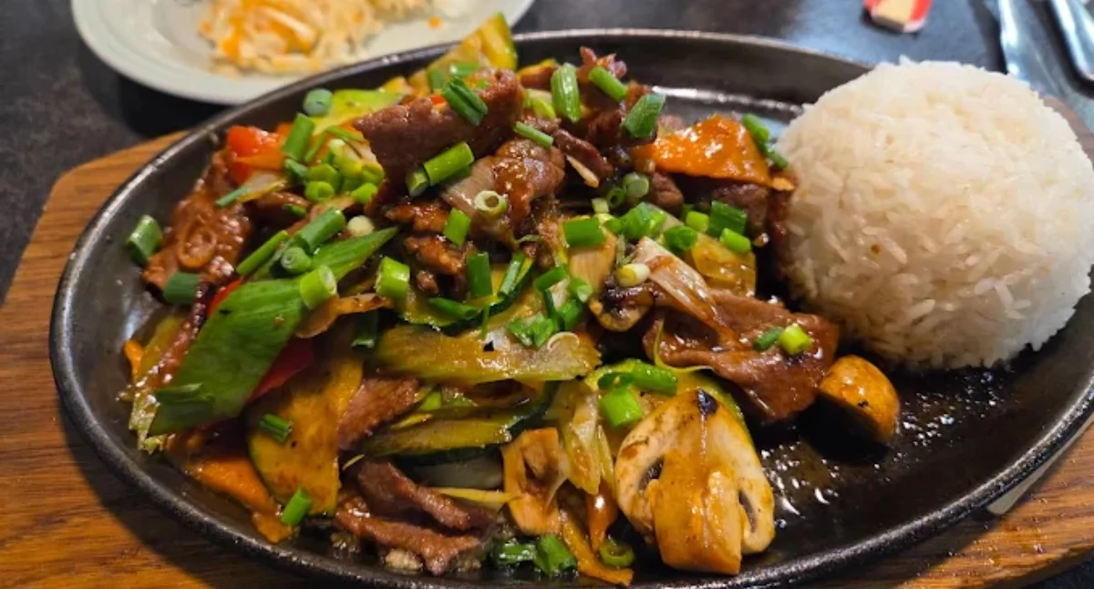 Pieniądze, Sprawdziliśmy czystość ranking garwolińskich chińczyków - zdjęcie, fotografia