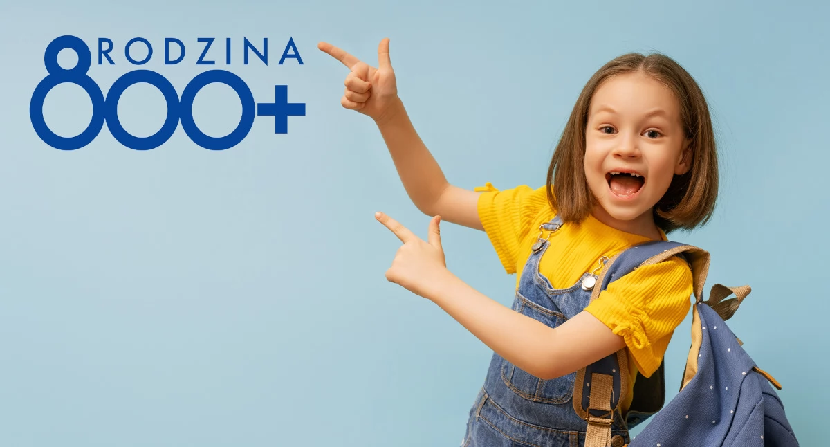 Pieniądze, przypomina zwlekaj złożeniem wniosku - zdjęcie, fotografia