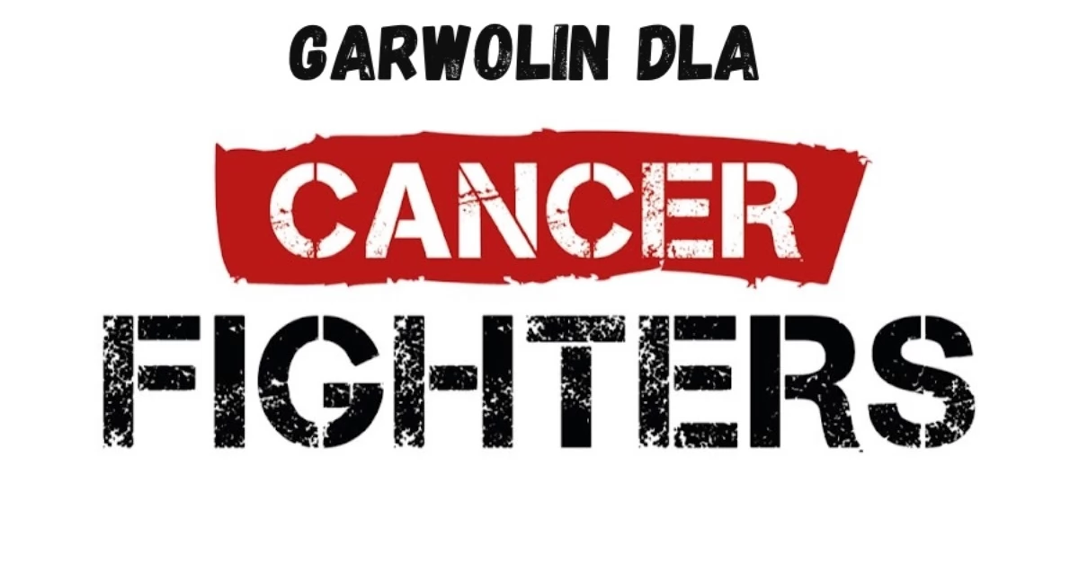 W Garwolinie, Rodzinny piknik pomoc Garwolina Cancer Fighters sprawdź program wydarzenia - zdjęcie, fotografia