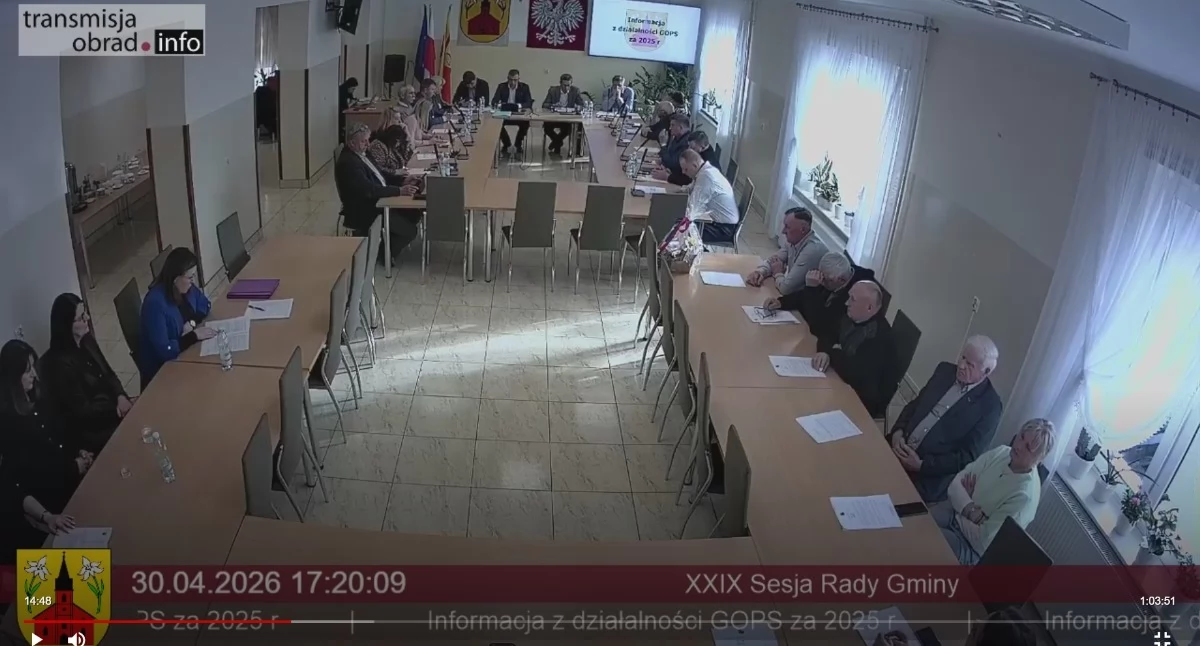 Inne Powiat, Zasiłki opieka fundusz alimentacyjny wspiera mieszkańców - zdjęcie, fotografia