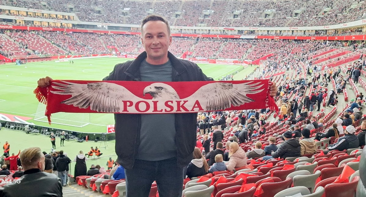 Inne Ciekawostki, Nieznane oblicze znanych mieszkańców sklep wybiera burmistrz Maciejowic - zdjęcie, fotografia