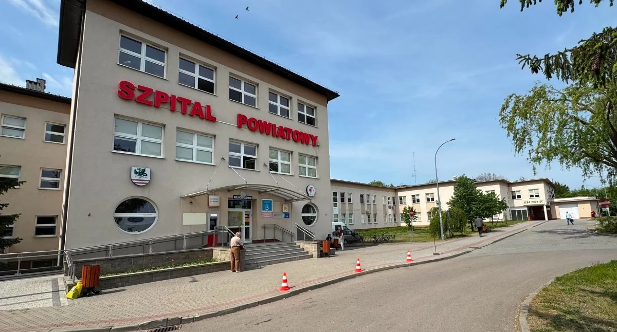 Inne Powiat, Sporu kontrolę ciąg dalszy - zdjęcie, fotografia