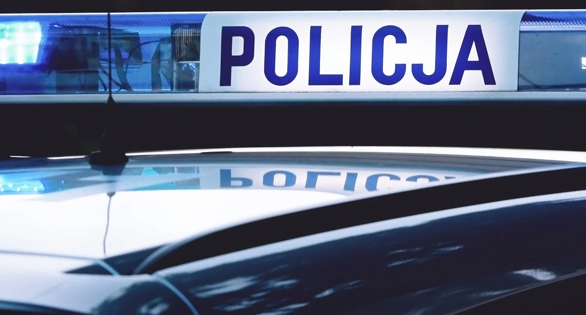 Sprawy kryminalne , Kradzieże sklepowe Garwolinie Pilawie Policja zatrzymała latkę latka - zdjęcie, fotografia