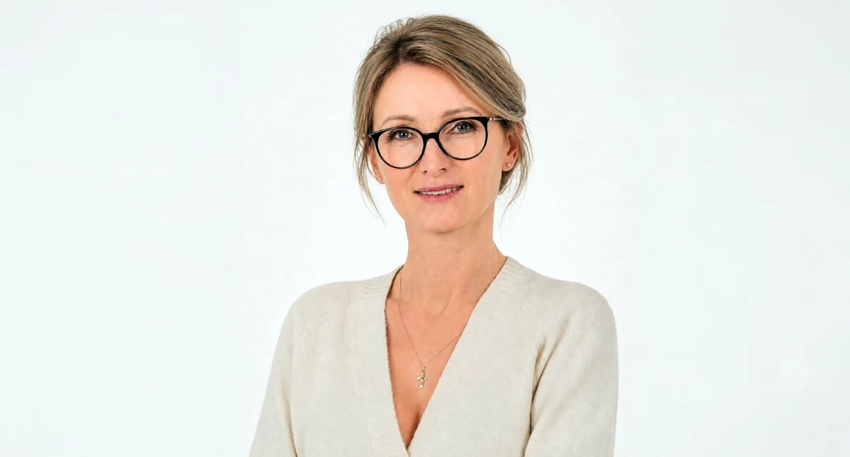 Zdjęcie: Po ponad dwóch dekadach pracy w Miejsko-Gminnym Ośrodku Pomocy Społecznej w Pilawie, z pełnioną funkcją żegna się Anna Grzegrzółka-Woźniak, fot. MGOPS w Pilawie/Facebook