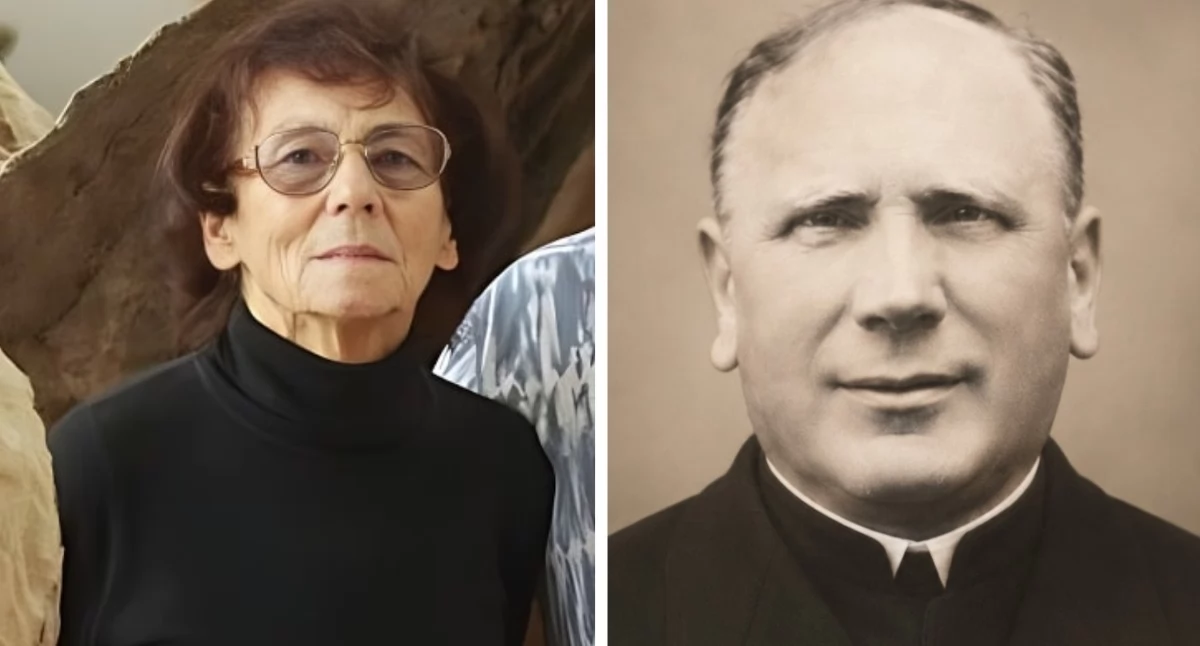 Inne Powiat, Ukłon stronę historii Sobolew ulice - zdjęcie, fotografia