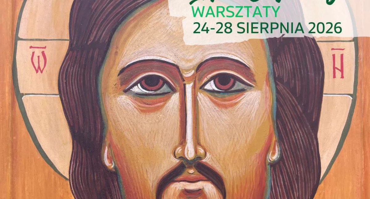 W Powiecie, Warsztaty pisania Sulbinach Poprowadzi Michał Bogucki - zdjęcie, fotografia