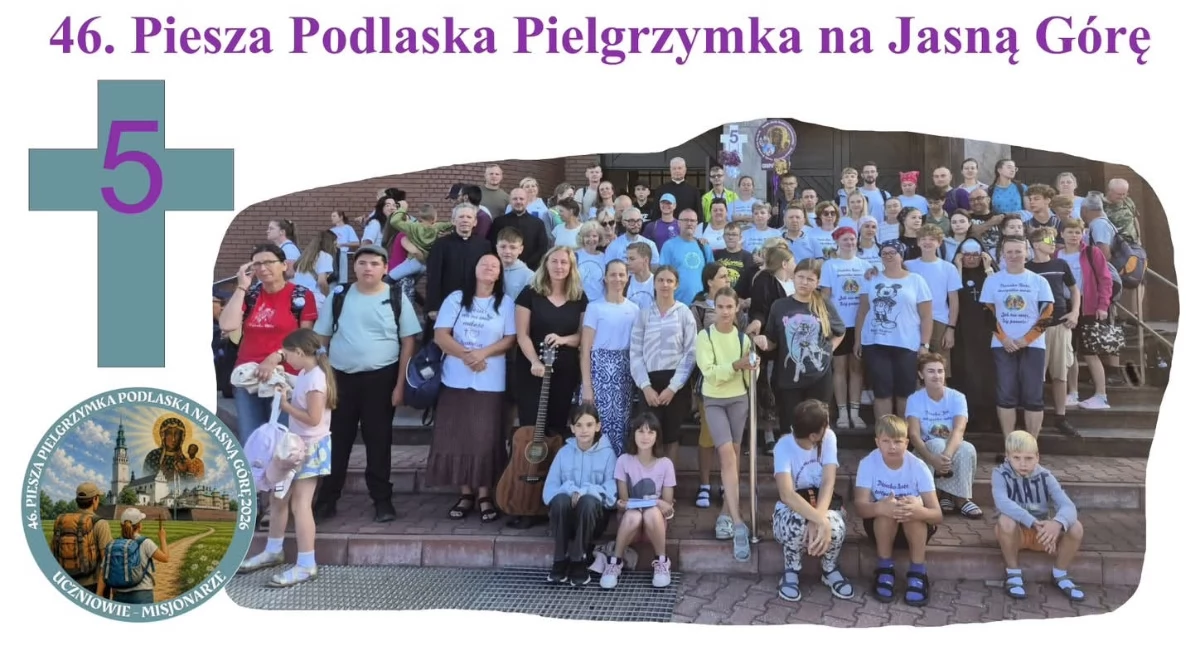 Inne Ciekawostki, Grupa Garwolina szuka łącznika pomoc włączyła także siostrzana Grupa - zdjęcie, fotografia