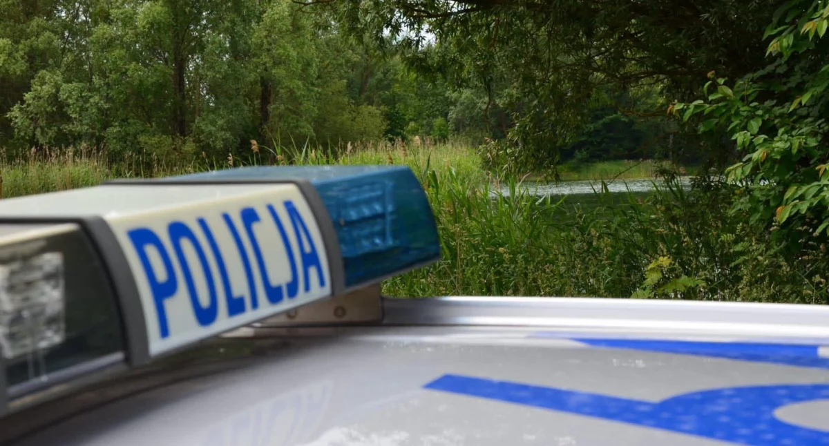 Osoby poszukiwane , latek uciekł szpitala Garwolinie Policja prosi pomoc [AKTUALIZACJA] - zdjęcie, fotografia