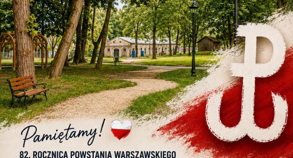 Uroczystości Powiat, Pamięć która łączy pokolenia Gmina łaskarzew zaprasza Wieczór Patriotyczny - zdjęcie, fotografia