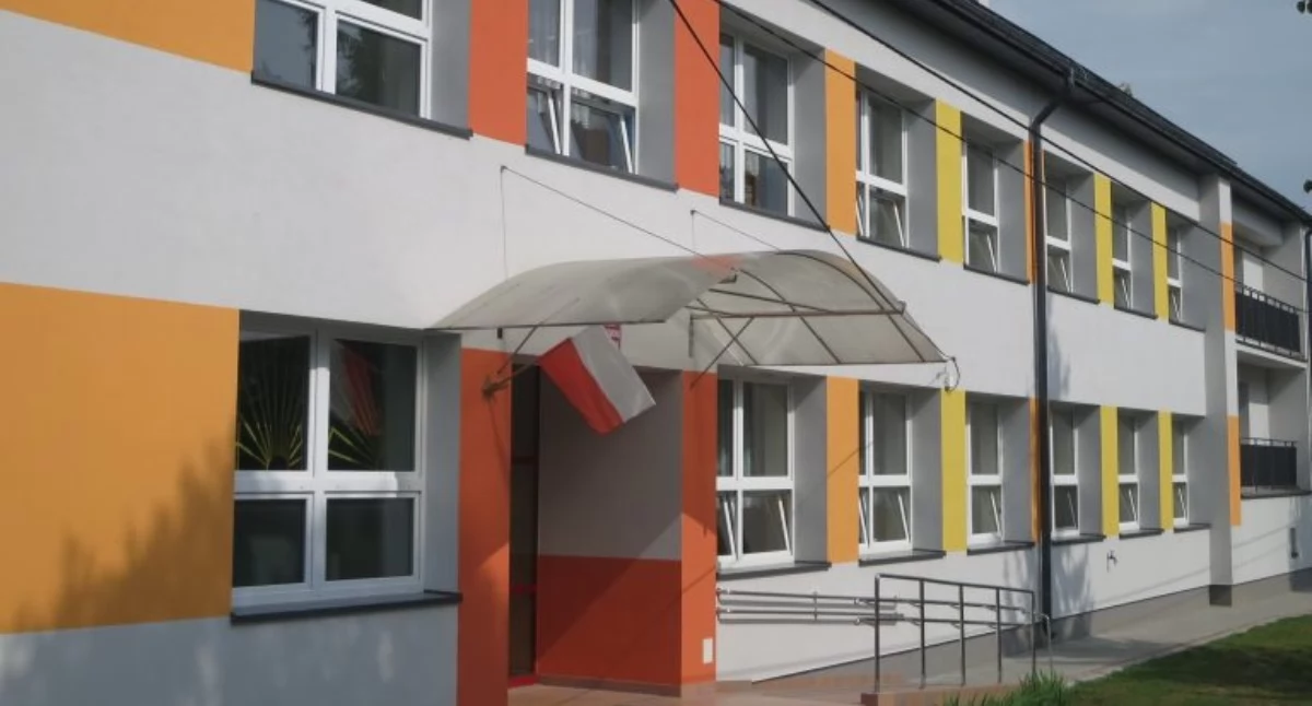 Inne Powiat, Kontynuacja misji szkole Konkurs dyrektora rozstrzygnięty - zdjęcie, fotografia