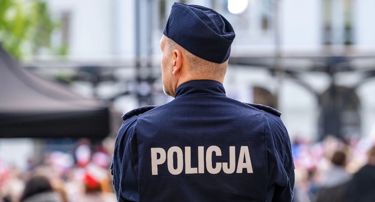 Zdjęcie: Na czas przeprowadzki uruchomiony zostanie punkt przyjęć interesantów w budynku Urzędu Miejskiego w Żelechowie