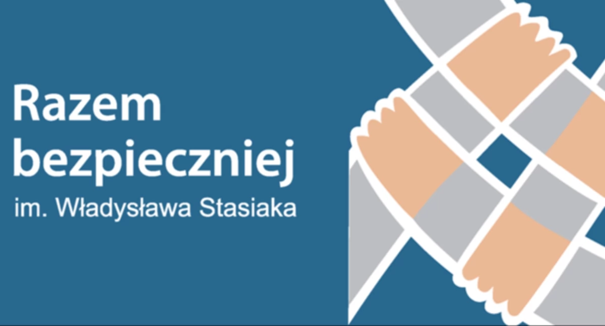 Inne Miejskie, Garwolin dofinansowaniem program profilaktyczny Ponad działania młodzieży - zdjęcie, fotografia