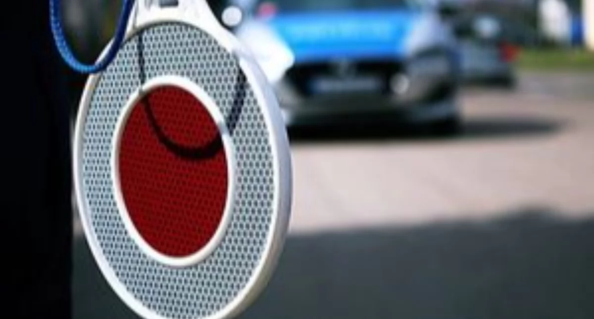 Inne Powiat, Podsumowanie tygodniowych działań grupy SPEED skontrolowanych pojazdów - zdjęcie, fotografia