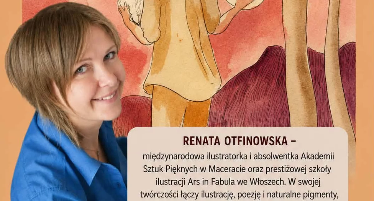 W Powiecie, „Głos obrazu” Sobolewie artystki języki sztuki jedna wystawa - zdjęcie, fotografia