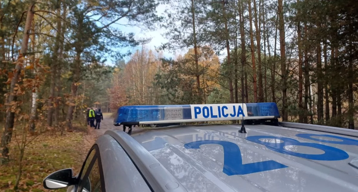 Osoby poszukiwane , Policja szuka letniego mieszkańca Łaskarzewskiej [AKTUALIZACJA] - zdjęcie, fotografia