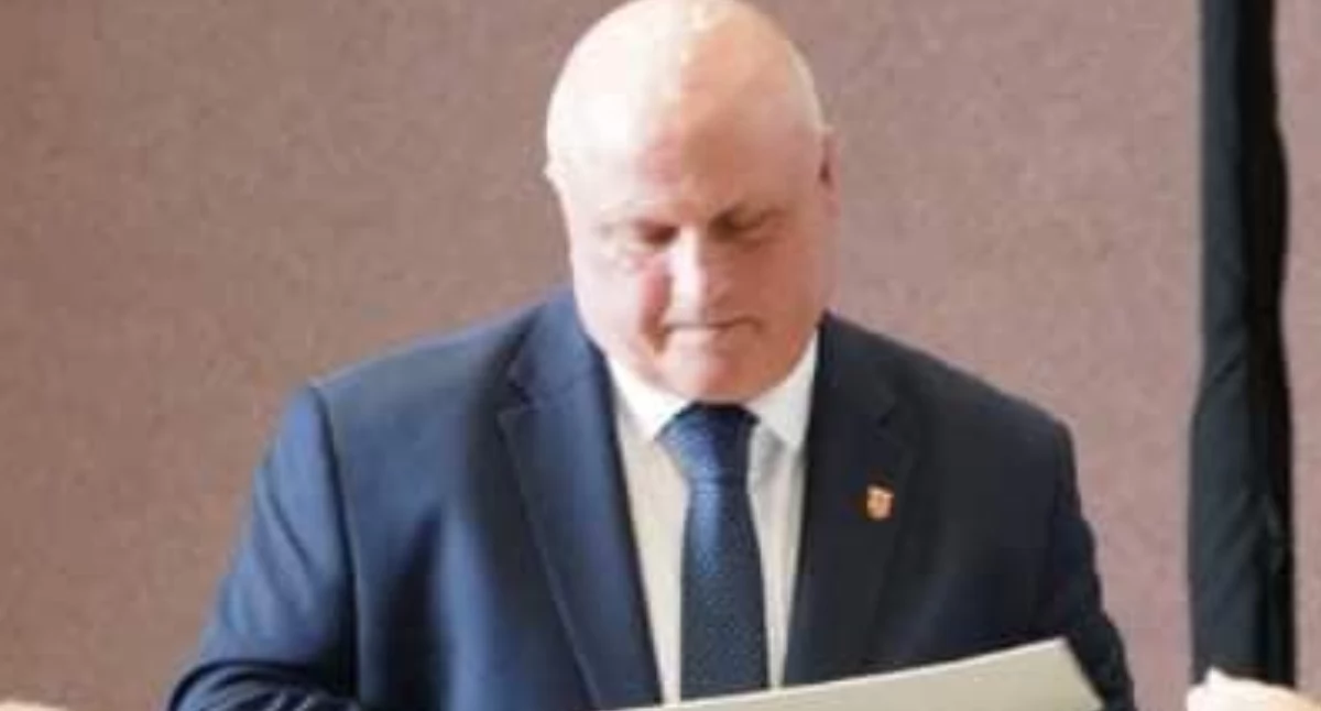 Zdjęcie: Mieszkańcy sołectwa Sobolew III w najbliższym czasie znów pójdą do urn, żeby wybrać nowego gospodarza swojego terenu