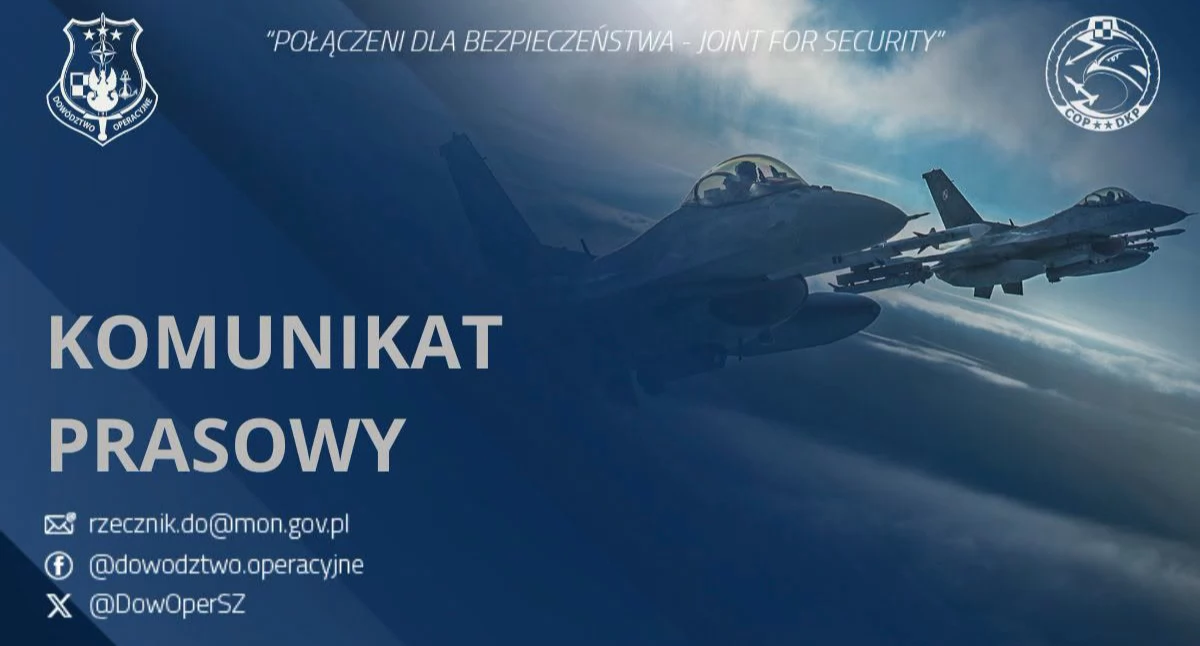 Inne Powiat, silne wstrząsy zaniepokoiły mieszkańców Wojsko wydało oficjalny komunikat - zdjęcie, fotografia