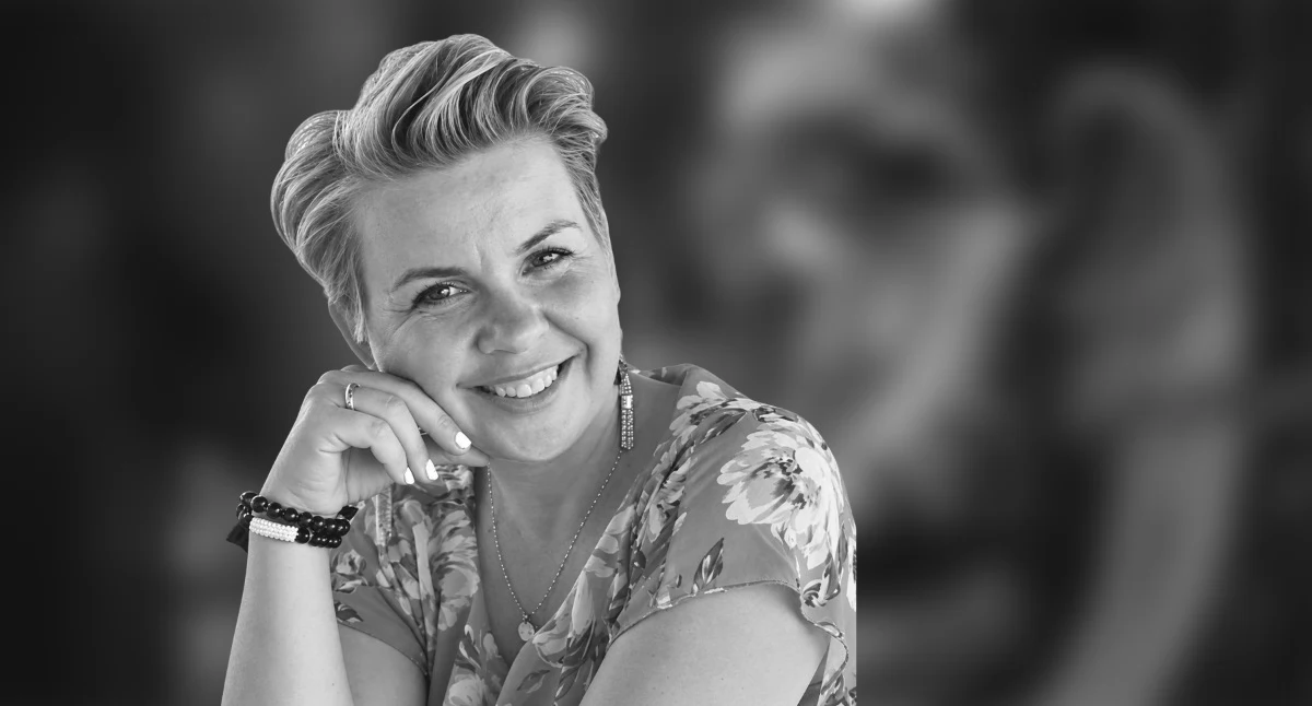 Odeszli od nas, żyje Korycka Miała Uroczystości pogrzebowe - zdjęcie, fotografia