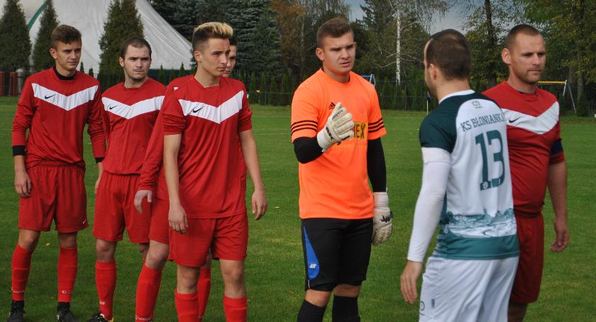 GKS Wilga Garwolin