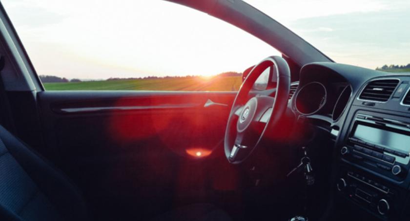 Popularne auta kompaktowe - VW Golf V, Ford Focus II, Opel Astra III