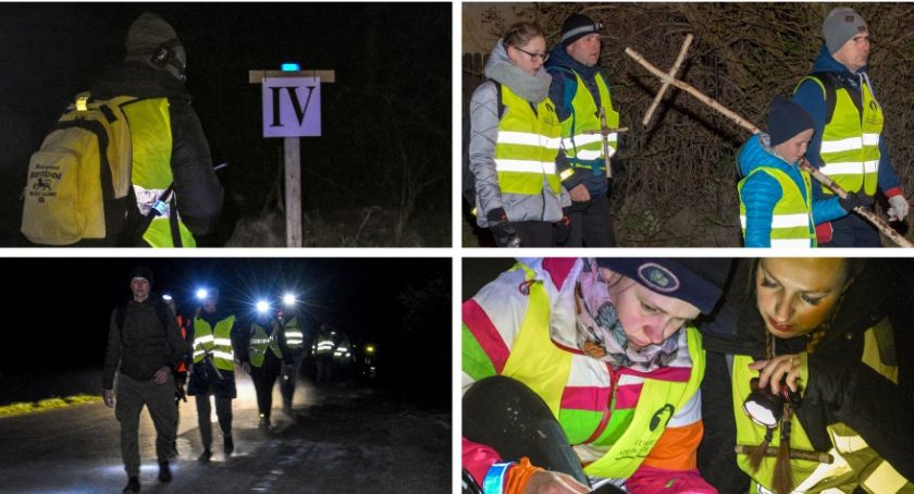 Inne Powiat, bólu szczęścia warto żyć ekstremalnie - zdjęcie, fotografia