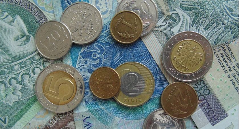 78,5 tys. zł. zasiłku macierzyńskiego - to rekord w Polsce 