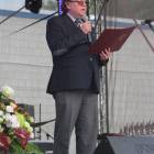zdjęcie nr 171