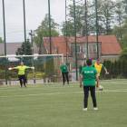 zdjęcie nr 193