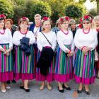 zdjęcie nr 109