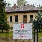 zdjęcie nr 44