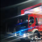 Fotka nr 0 z 5