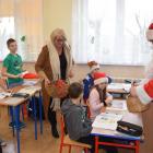 zdjęcie nr 36