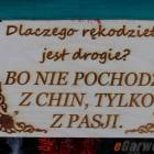 zdjęcie nr 100