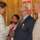 zdjęcie nr 98