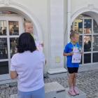 zdjęcie nr 176